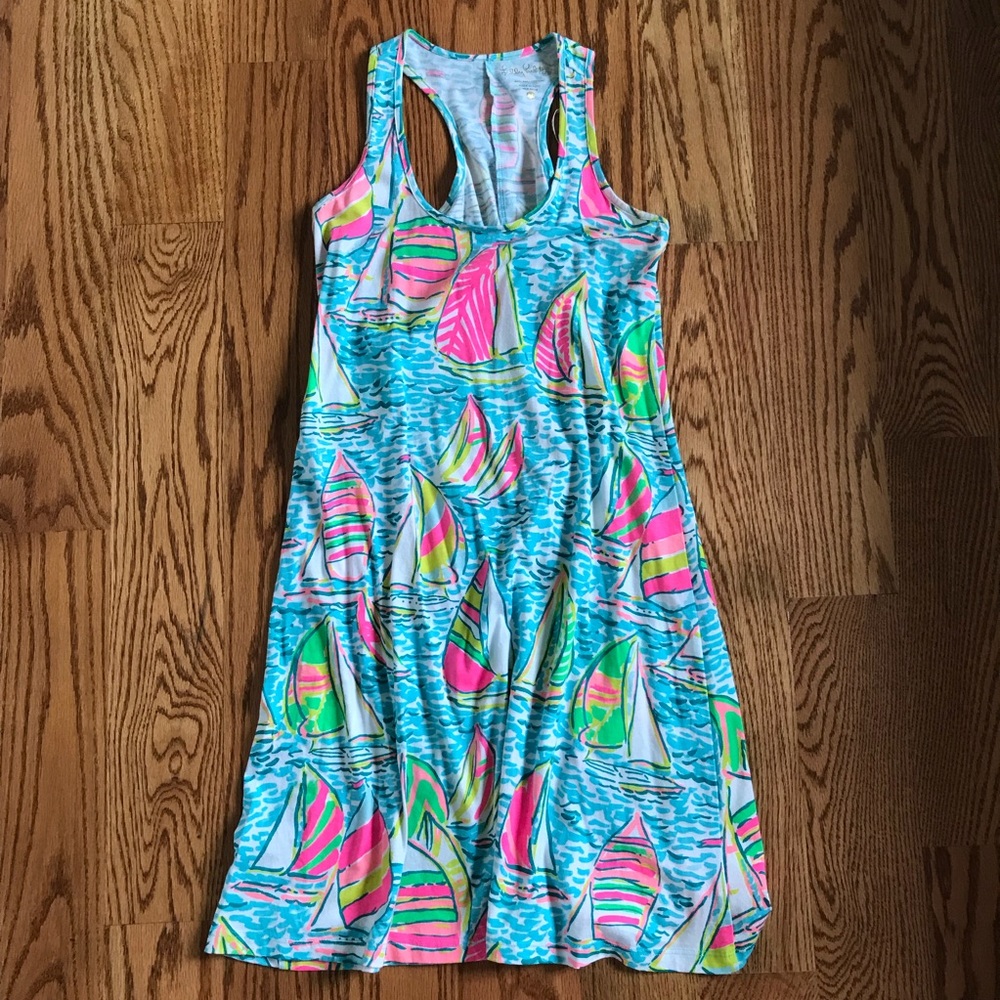 SOLD